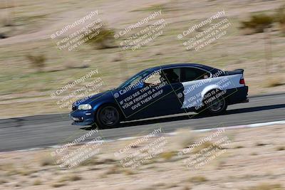 media/Jan-28-2023-VIP Trackdays (Sat) [[a595df8d2e]]/B group/Exit Turn 4/